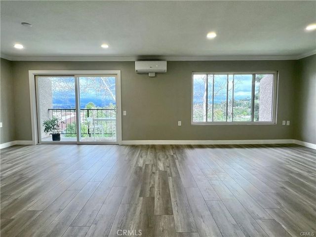 3364 Punta Alta 3E, Laguna Woods, CA 92637