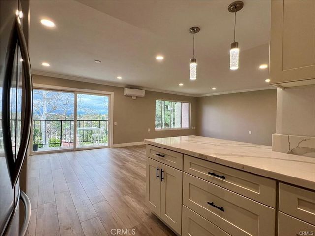 3364 Punta Alta 3E, Laguna Woods, CA 92637