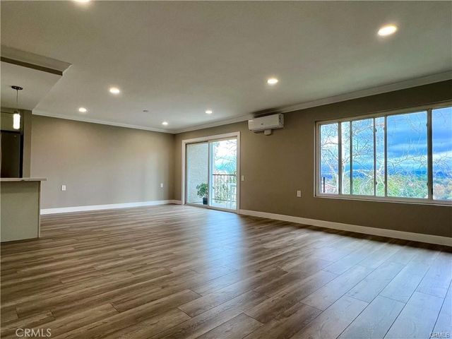 3364 Punta Alta 3E, Laguna Woods, CA 92637