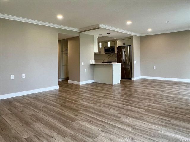 3364 Punta Alta 3E, Laguna Woods, CA 92637