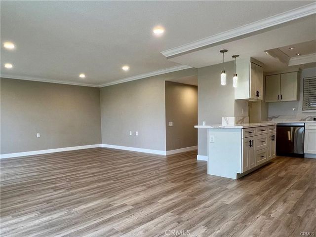 3364 Punta Alta 3E, Laguna Woods, CA 92637