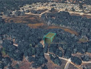 2307 Eisenhower Street, Inverness, FL 34453