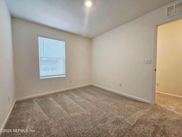 1653 GARDEN GROVE Court, Jacksonville, FL 32211