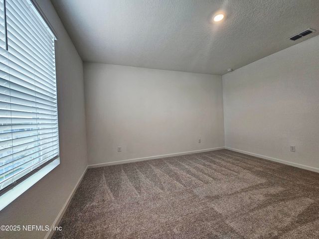 1653 GARDEN GROVE Court, Jacksonville, FL 32211