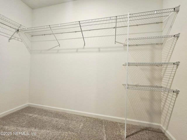 1653 GARDEN GROVE Court, Jacksonville, FL 32211