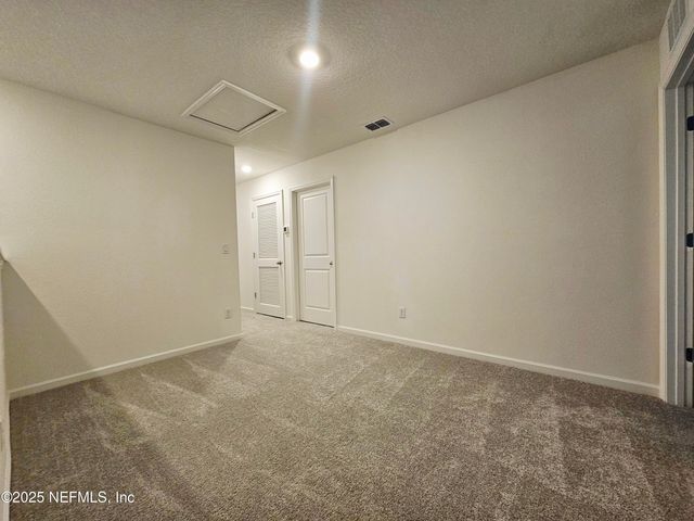 1653 GARDEN GROVE Court, Jacksonville, FL 32211