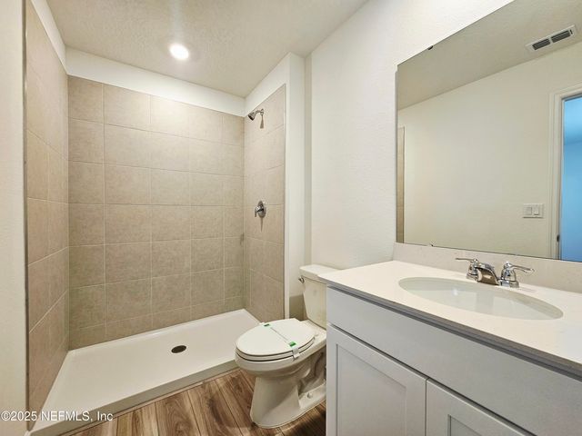 1653 GARDEN GROVE Court, Jacksonville, FL 32211