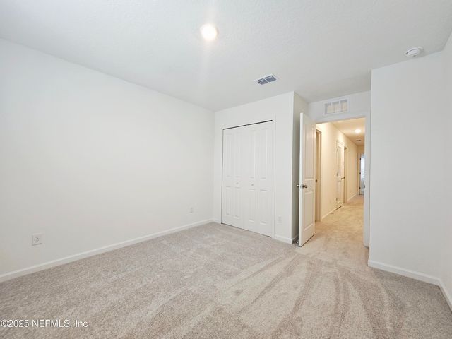 1653 GARDEN GROVE Court, Jacksonville, FL 32211