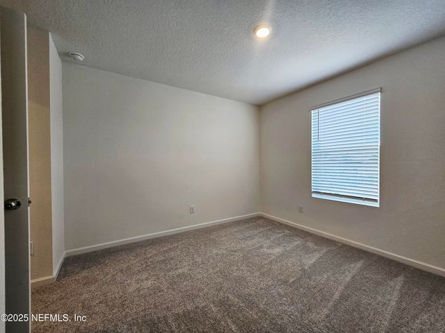 1653 GARDEN GROVE Court, Jacksonville, FL 32211