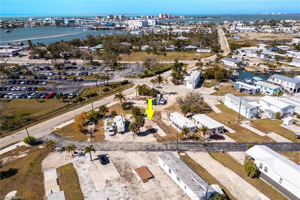 4 Helen LN, FORT MYERS BEACH, FL 33931 — photo 4