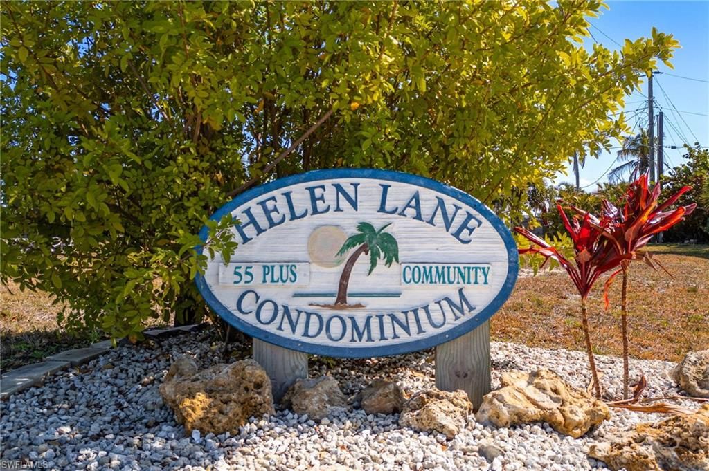 4 Helen LN, FORT MYERS BEACH, FL 33931 — photo 5