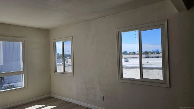 1329-1335 Highland Ave, National City, CA 91950