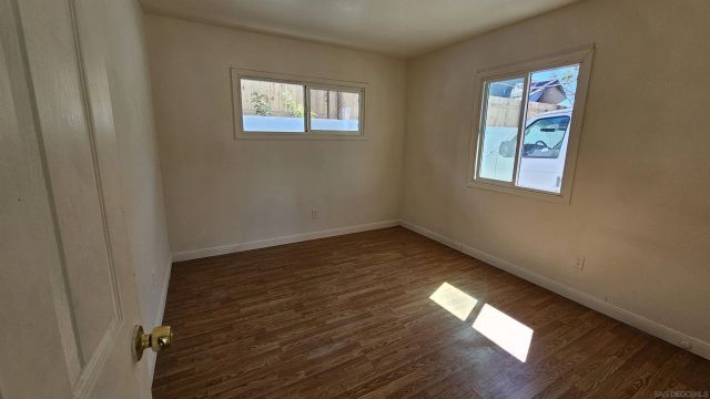 1329-1335 Highland Ave, National City, CA 91950