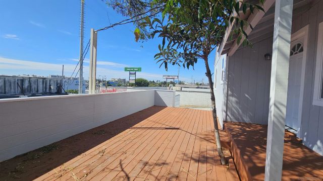 1329-1335 Highland Ave, National City, CA 91950