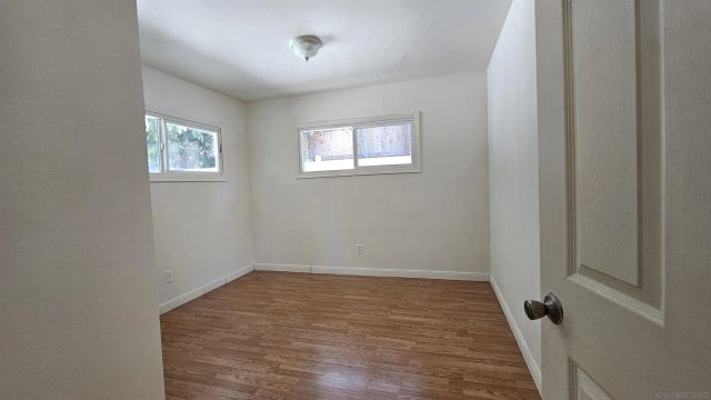 1329-1335 Highland Ave, National City, CA 91950