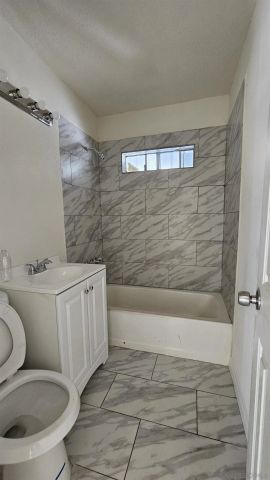 1329-1335 Highland Ave, National City, CA 91950