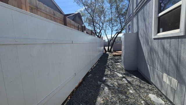 1329-1335 Highland Ave, National City, CA 91950