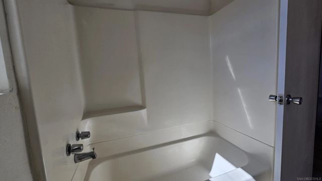 1329-1335 Highland Ave, National City, CA 91950