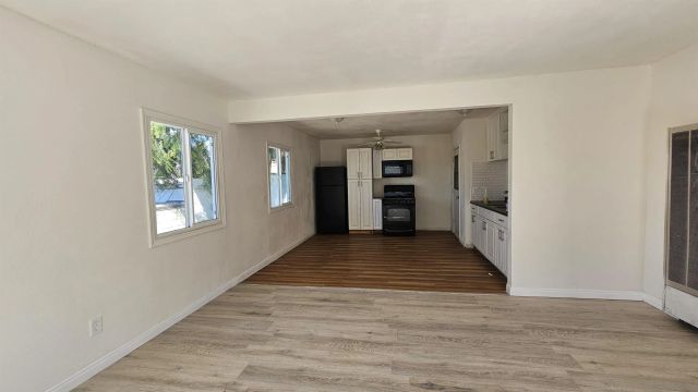 1329-1335 Highland Ave, National City, CA 91950