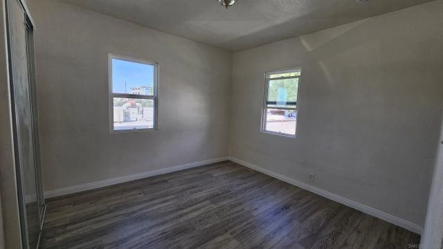 1329-1335 Highland Ave, National City, CA 91950