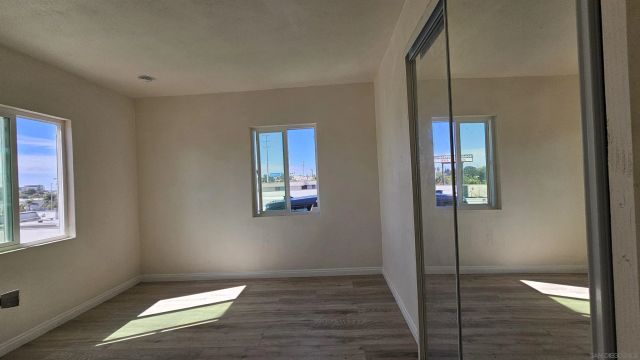 1329-1335 Highland Ave, National City, CA 91950