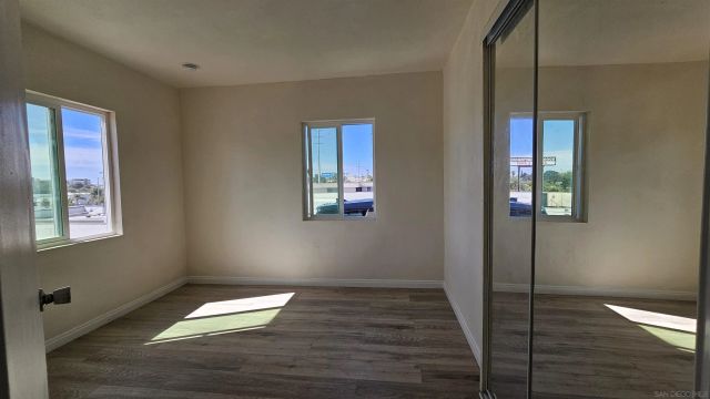 1329-1335 Highland Ave, National City, CA 91950