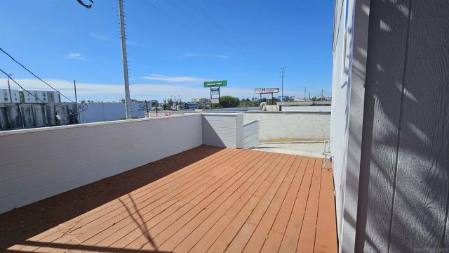 1329-1335 Highland Ave, National City, CA 91950