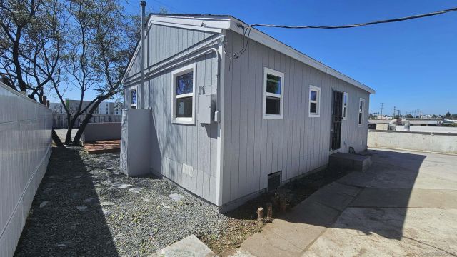 1329-1335 Highland Ave, National City, CA 91950
