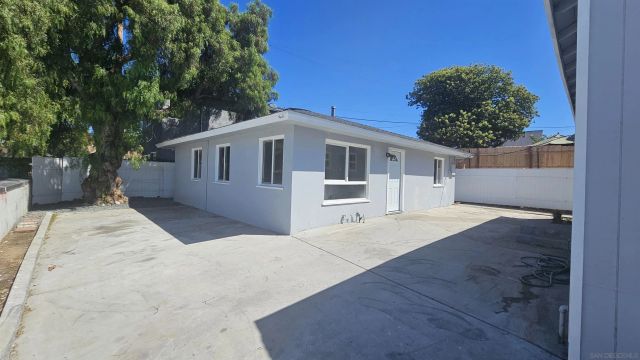 1329-1335 Highland Ave, National City, CA 91950
