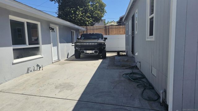 1329-1335 Highland Ave, National City, CA 91950