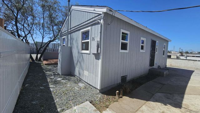 1329-1335 Highland Ave, National City, CA 91950