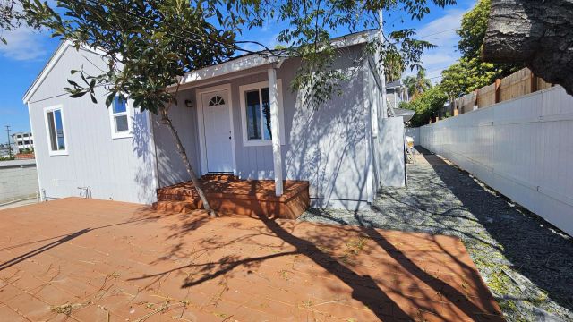 1329-1335 Highland Ave, National City, CA 91950