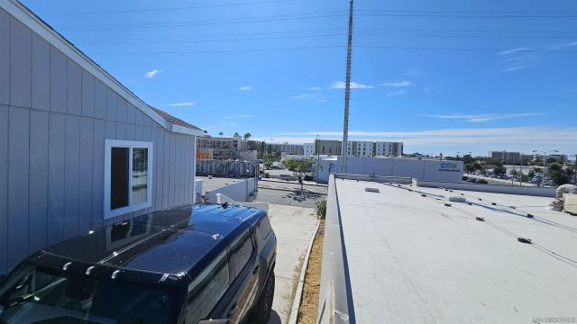 1329-1335 Highland Ave, National City, CA 91950