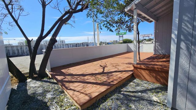 1329-1335 Highland Ave, National City, CA 91950