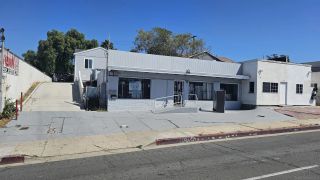 1329-1335 Highland Ave, National City, CA 91950