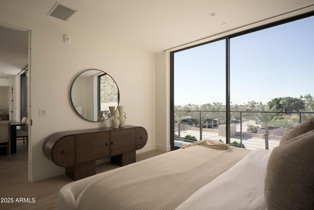 4849 N CAMELBACK RIDGE Drive A309, Scottsdale, AZ 85251