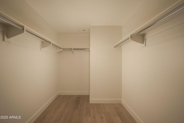 4849 N CAMELBACK RIDGE Drive A309, Scottsdale, AZ 85251