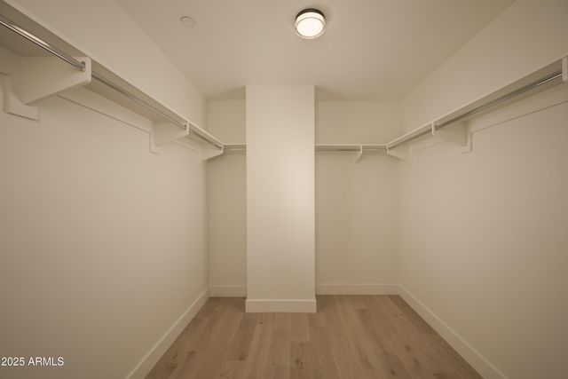 4849 N CAMELBACK RIDGE Drive A309, Scottsdale, AZ 85251