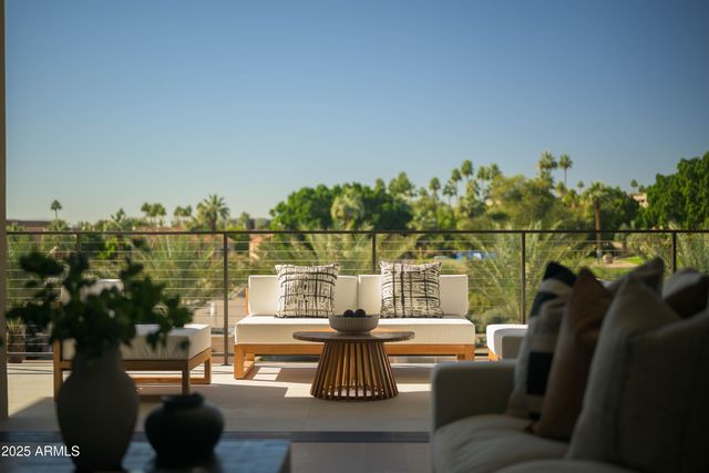 4849 N CAMELBACK RIDGE Drive A309, Scottsdale, AZ 85251