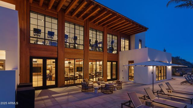 4849 N CAMELBACK RIDGE Drive A309, Scottsdale, AZ 85251