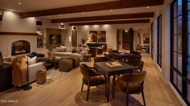 4849 N CAMELBACK RIDGE Drive A309, Scottsdale, AZ 85251