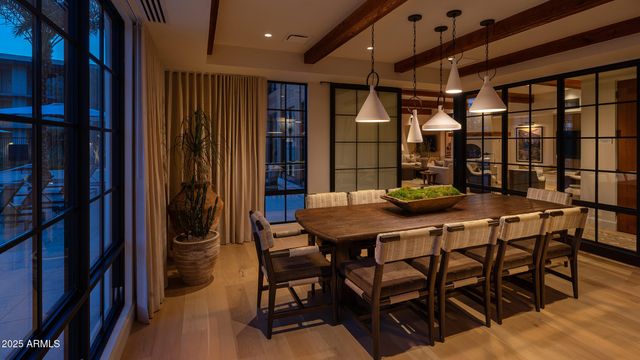 4849 N CAMELBACK RIDGE Drive A309, Scottsdale, AZ 85251