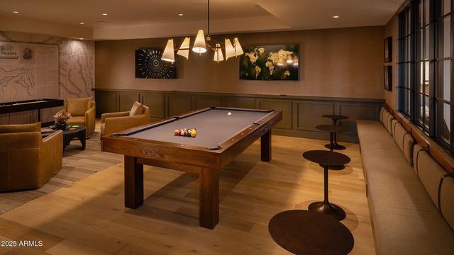 4849 N CAMELBACK RIDGE Drive A309, Scottsdale, AZ 85251