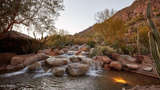 4849 N CAMELBACK RIDGE Drive A309, Scottsdale, AZ 85251