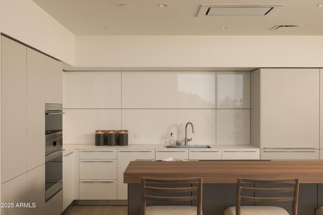 4849 N CAMELBACK RIDGE Drive A309, Scottsdale, AZ 85251