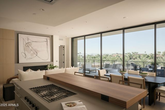 4849 N CAMELBACK RIDGE Drive A309, Scottsdale, AZ 85251