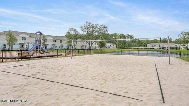 95 SEAPORT BREEZE RD Road, St. Augustine, FL 32095