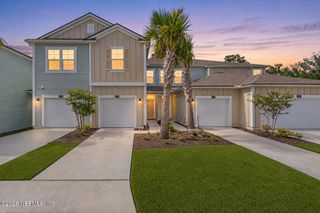 95 SEAPORT BREEZE RD Road, St. Augustine, FL 32095