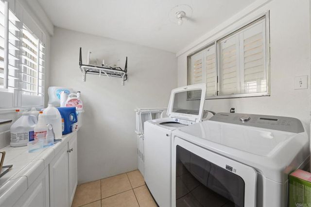 916 Madera Street, San Diego, CA 92114