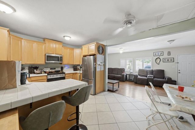 916 Madera Street, San Diego, CA 92114